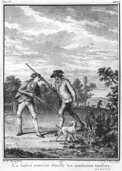 Illustration from 
